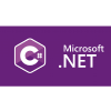 c-net c-net
