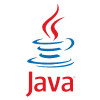 java