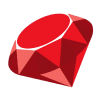 ruby