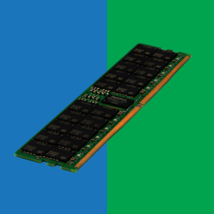 64GB-DDR5-RAM
