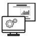 Best-compatibility-for-diverse-workloads Best-compatibility-for-diverse-workloads