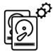 Comprehensive-range-of-server-hard-drives-with-varying-capacities Comprehensive-range-of-server-hard-drives-with-varying-capacities