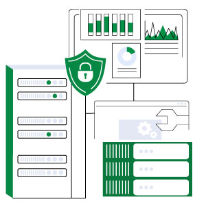 Cutting-Edge-Security-Features-and-High-Storage-Capacity