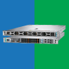 Dell-PowerEdge-R670-Rack-Server