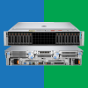 Dell-PowerEdge-R770-Rack-Server