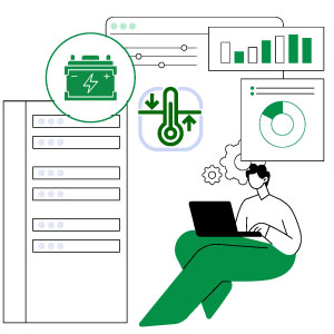 Efficient-Power-Supplies-with-Cooling-and-Advanced-Network-Connectivity Efficient-Power-Supplies-with-Cooling-and-Advanced-Network-Connectivity
