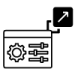 Endurance-and-scalability-for-future-needs Endurance-and-scalability-for-future-needs