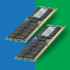 High Speed HPE 64GB 5600 DDR5 Server RAM for Heavy Workloads