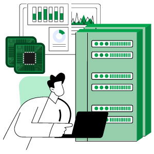 High-Core-Count-with-Maximum-Memory-and-Storage-Capacity High-Core-Count-with-Maximum-Memory-and-Storage-Capacity