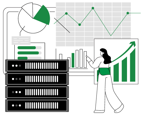 High-Density-1U-Server-for-Demanding-Workloads High-Density 1U Server for Demanding Workloads