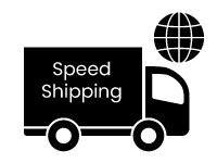 Speedy-shipping-across-the-Globe
