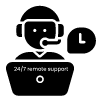 24-7-remote-support 24/7 remote support