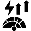 Best-energy-efficiency-and-low-latency Best-energy-efficiency-and-low-latency