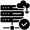 Boost-airflow-and-enhance-security-for-your-enterprise-servers Boost-airflow-and-enhance-security-for-your-enterprise-servers