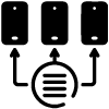 Broad-compatibility-for-a-range-of-workloads