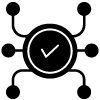 Compatible-with-all-leading-network-brands Compatible-with-all-leading-network-brands