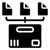 Comprehensive-collection-of-drives-with-massive-capacities Comprehensive collection of drives with massive capacities