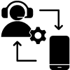 Continuous-remote-Assistance Continuous-remote-Assistance