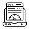 Enhanced-Speed,-Efficiency-Optimization-for-Various-Applications Enhanced Speed, Efficiency Optimization for Various Applications