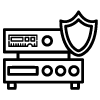 Future-Proof-RAM-with-Compatibility-for-Modern-Server-Systems Future-Proof RAM with Compatibility for Modern Server Systems