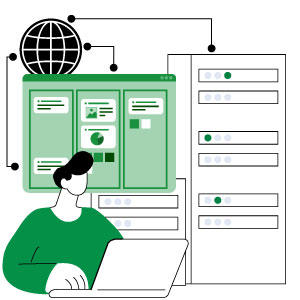 Improved-Administrative-Capacity-with-Uninterrupted-Network-Connectivity Improved-Administrative-Capacity-with-Uninterrupted-Network-Connectivity