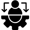 In-Depth-Support-&-Assembly In-Depth-Support-&-Assembly