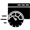 Interfaces-with-high-speed-and-consistent-performance Interfaces with high-speed and consistent performance
