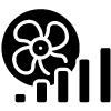 Multiple-types-of-fans-for-efficient-cooling