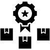 Product-Compatibility-and-Brand-Range Product-Compatibility-and-Brand-Range