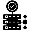 RAID-Compatibility-&-Enterprise-Reliability RAID-Compatibility-&-Enterprise-Reliability