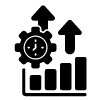Scalability-for-future-proof-performance Scalability for future-proof performance