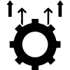 Scalable-configuration-for-continuous-use