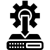 Simple-Installation-&-Maintenance-to-Achieve-Peak-Server-Performance Simple-Installation-&-Maintenance-to-Achieve-Peak-Server-Performance