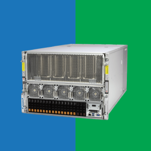 SuperMicro-GPU-Servers