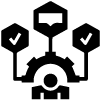 Support-for-various-workloads