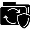 Warranty-Backed-Drives-From-Trusted-Source Warranty-Backed Drives From Trusted Source