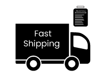 Worry-free-Return-Policy-and-Fast-Shipping Worry-free-Return-Policy-and-Fast-Shipping