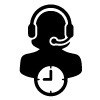 24-7-customer-support (1) 24/7 customer support