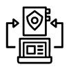 Advanced-security-and-versatile-interfaces Advanced security and versatile interfaces