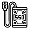 Boost-your-Workloads-with-Enterprise-Grade-960GB-SSD Boost your Workloads with Enterprise-Grade 960GB SSD