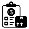 Bulk-Orders-&-Affordable-Pricing Bulk Orders & Affordable Pricing