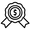 Competitive-Pricing-with-Standard-Warranty Competitive Pricing with Standard Warranty