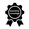 Comprehensive-warranty-coverage (1) Comprehensive warranty coverage
