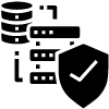 Enhanced-Data-Protection-and-Reliability
