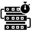 Enterprise-Workload-Stable-and-Efficient-Memory