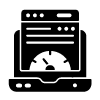 Enterprise-applications,-Performance,-and-Efficiency Enterprise applications, Performance, and Efficiency