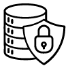 Enterprise-grade-Data-Security Enterprise-grade Data Security