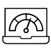 Enterprise-grade-speed-for-unmatched-performance Enterprise-grade speed for unmatched performance