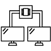 Fast-Memory,-PCIe-5.0-&-Multi-Display-Support-Uninterrupted-Connectivity Fast Memory, PCIe 5.0 & Multi-Display Support: Uninterrupted Connectivity
