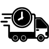 Fast-&-Secure-Delivery Fast-&-Secure-Delivery